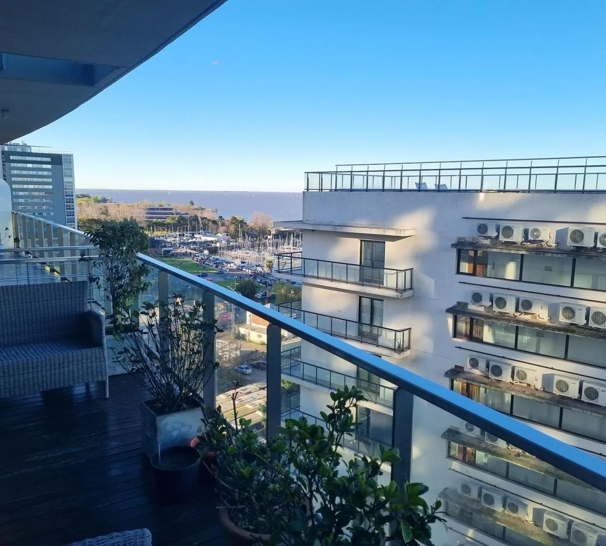 View