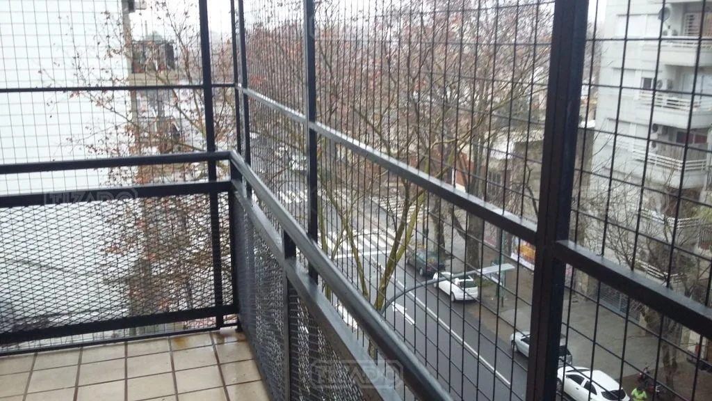 Балкон