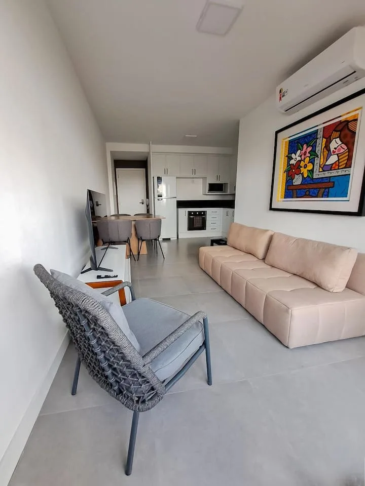 Alquilo Hermoso departamento DirectoalDueño