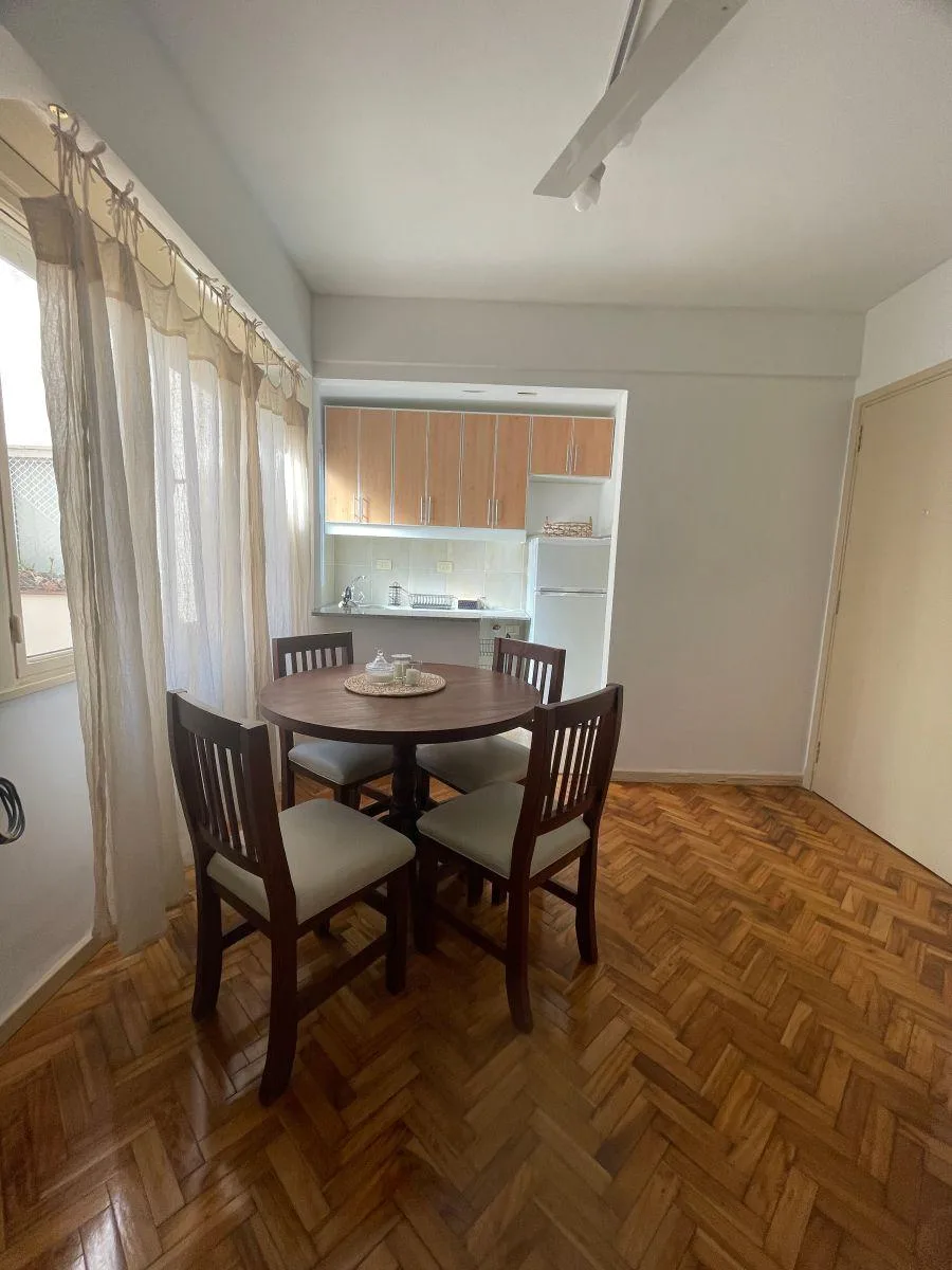 Comedor