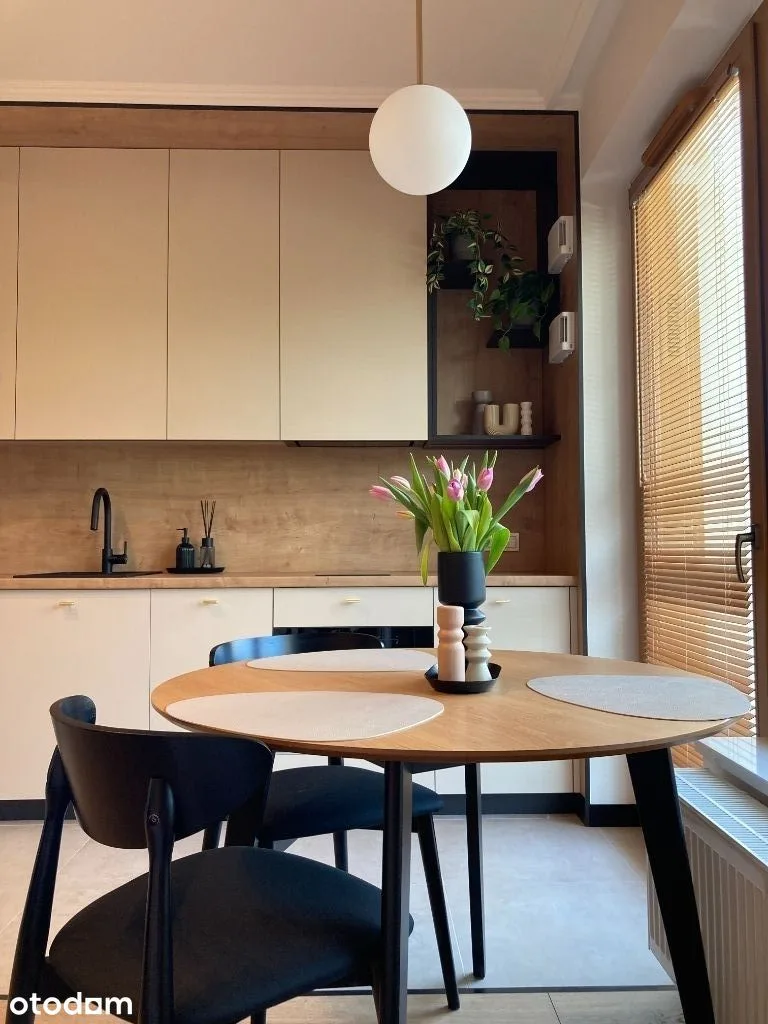 dining_room