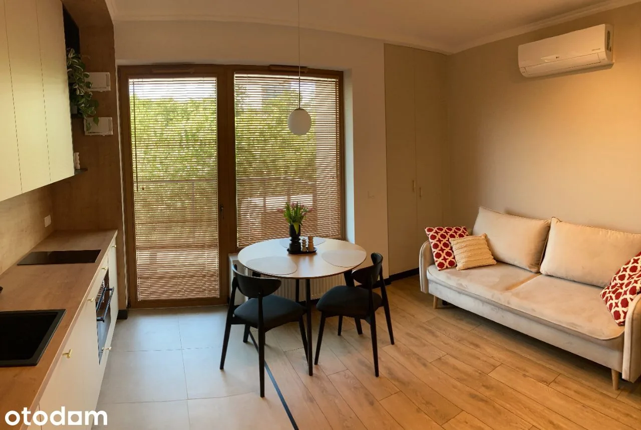 living_room