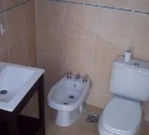 Ванная