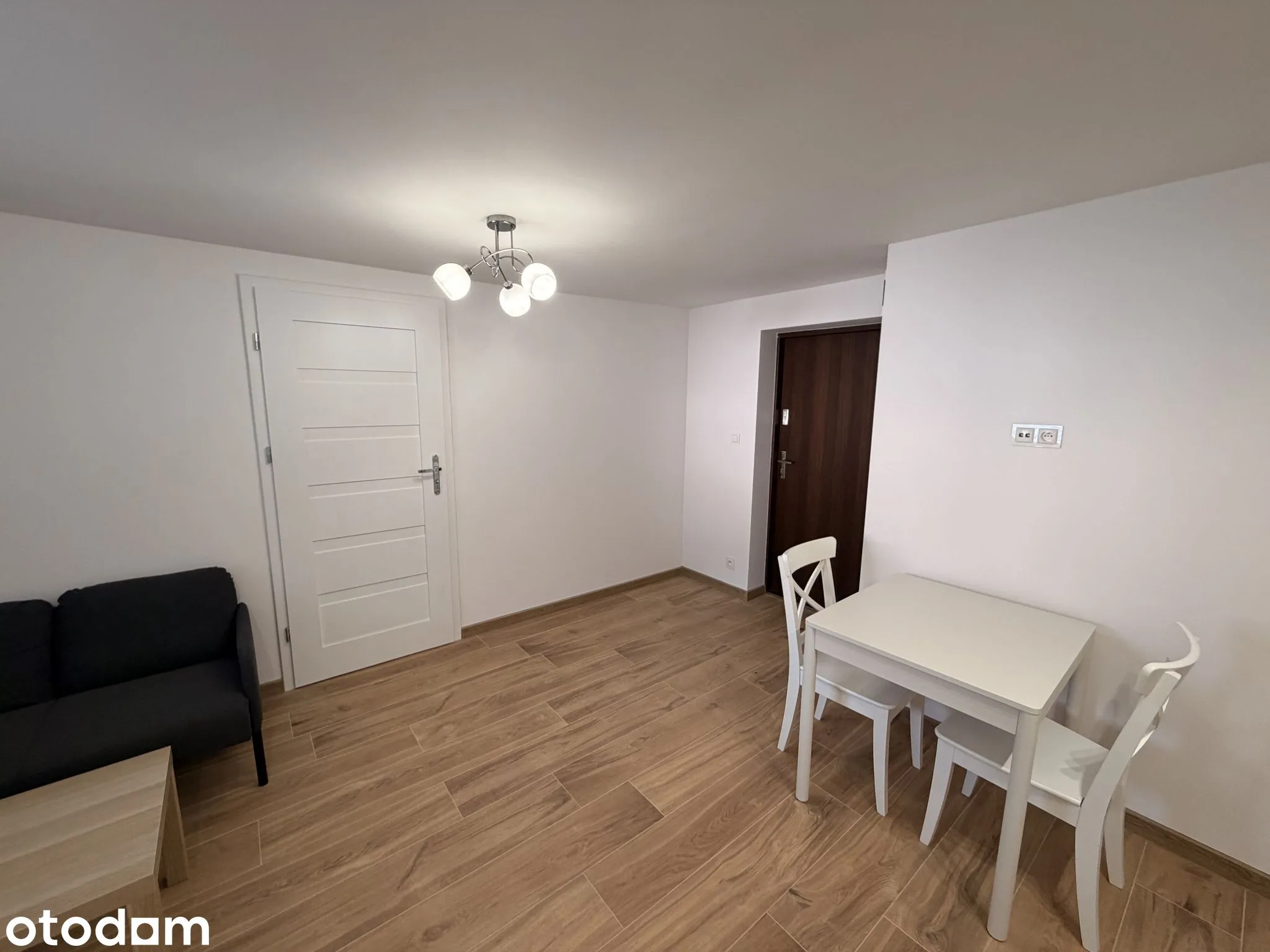dining_room