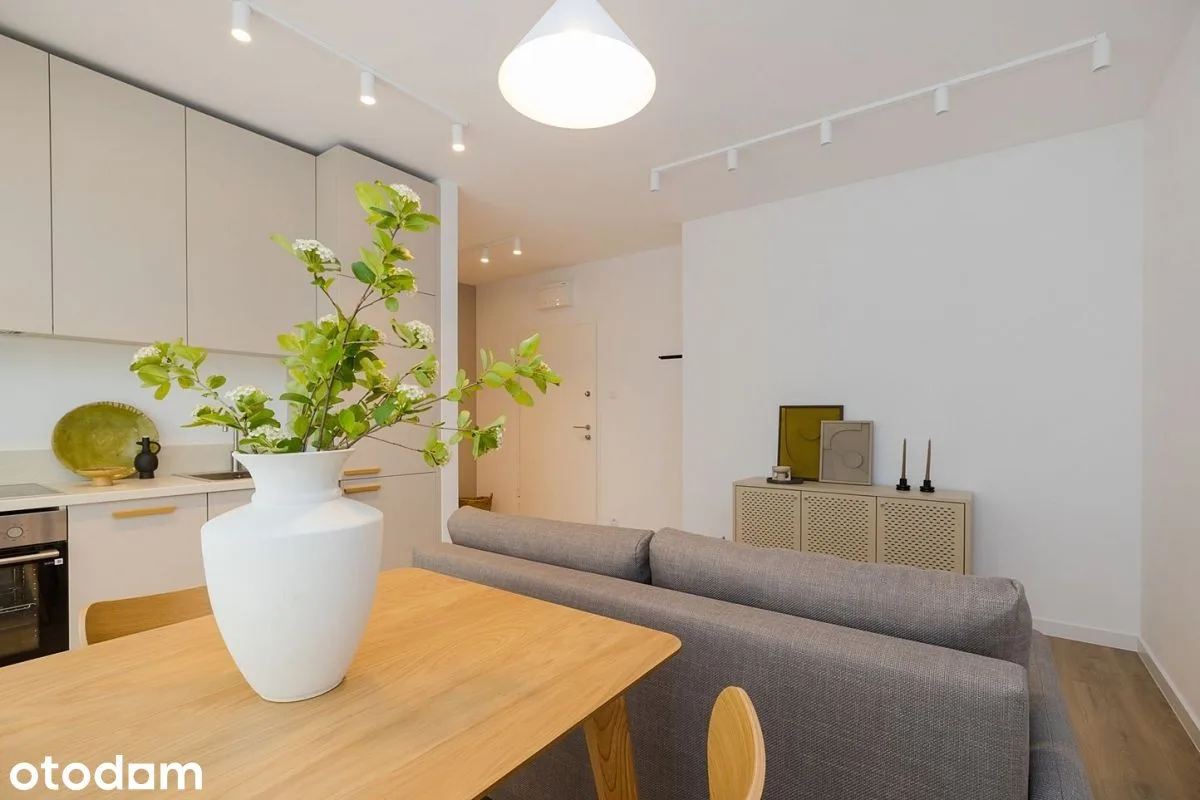 dining_room