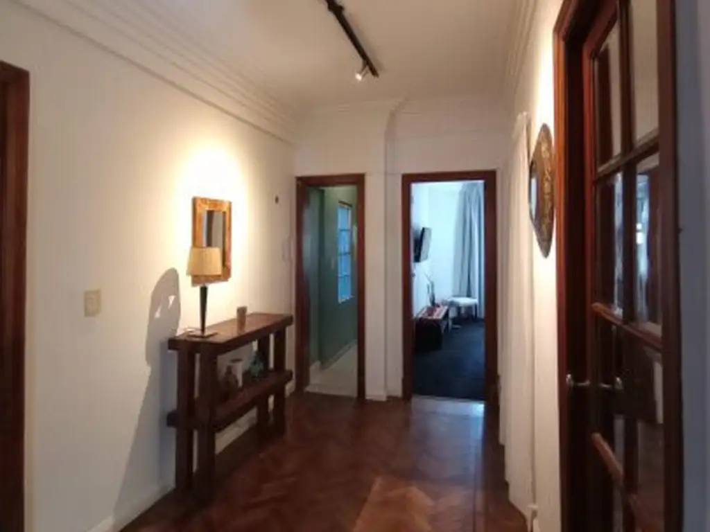 living_room