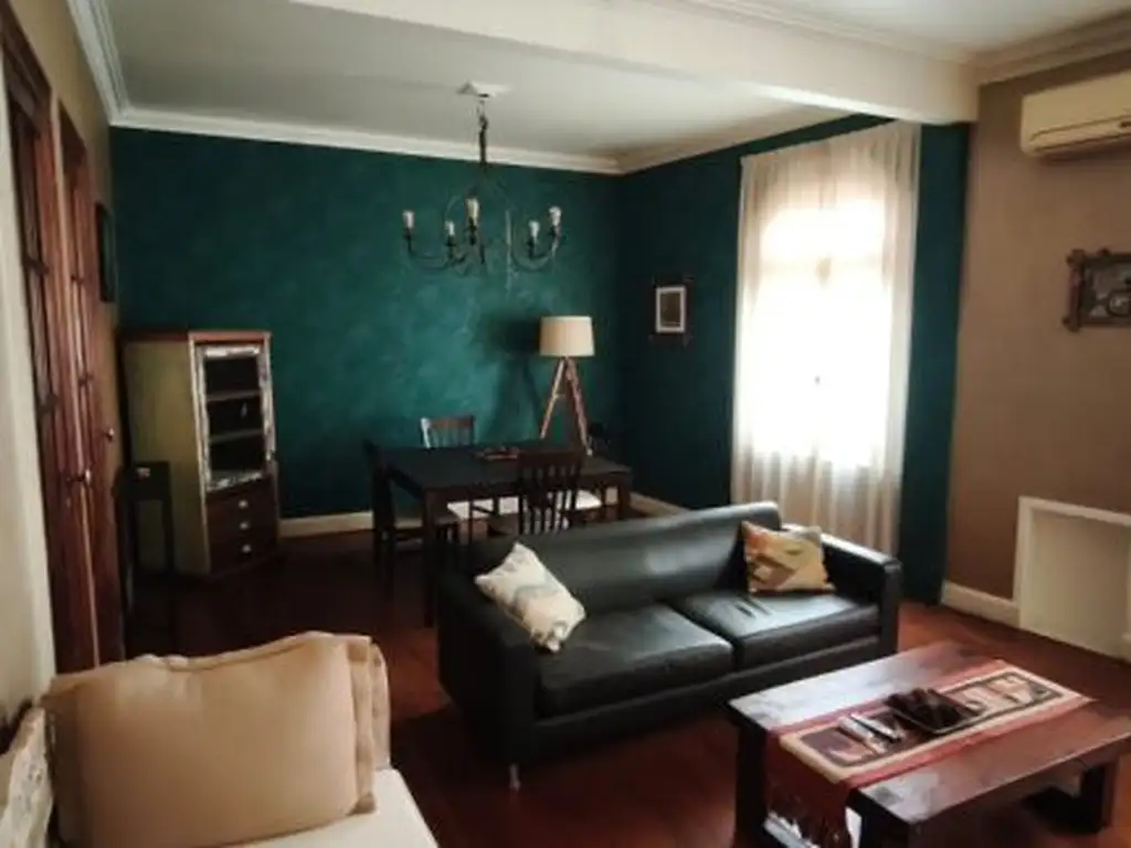 dining_room