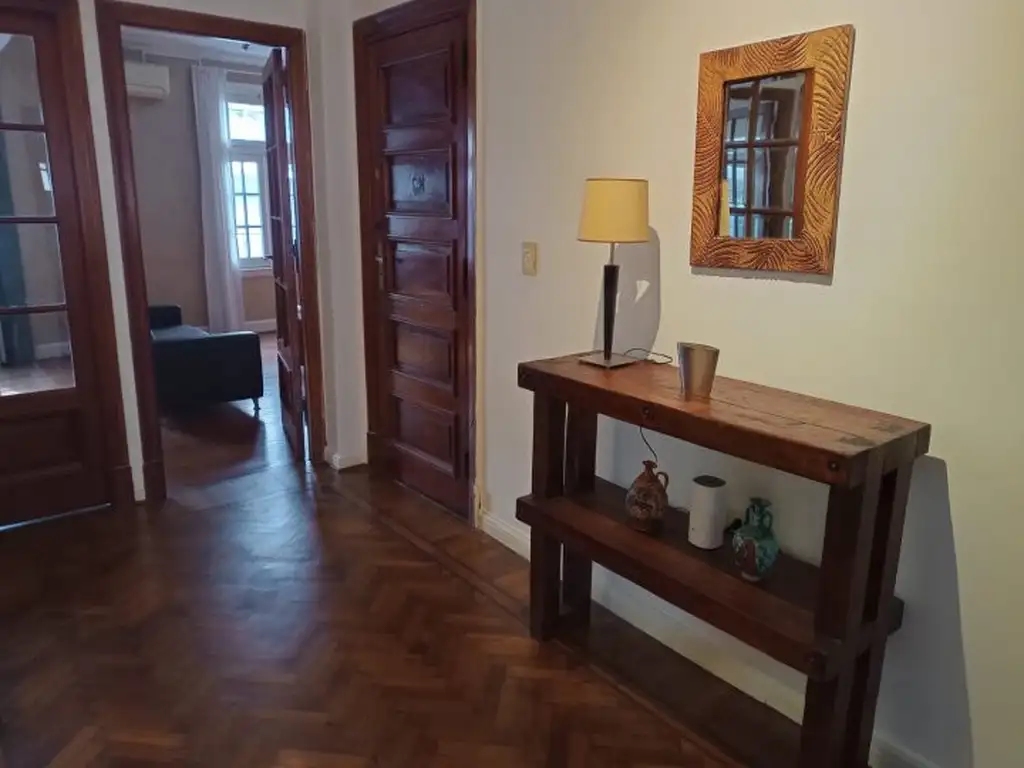 living_room
