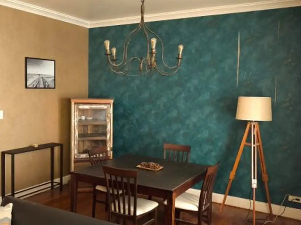 dining_room