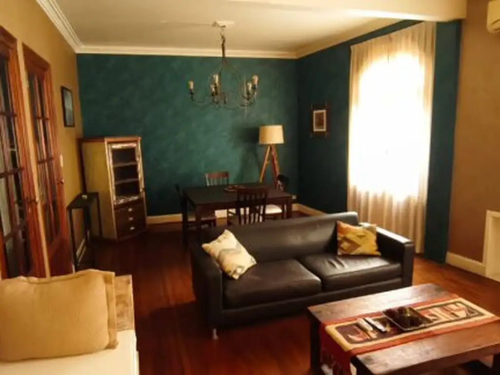 dining_room