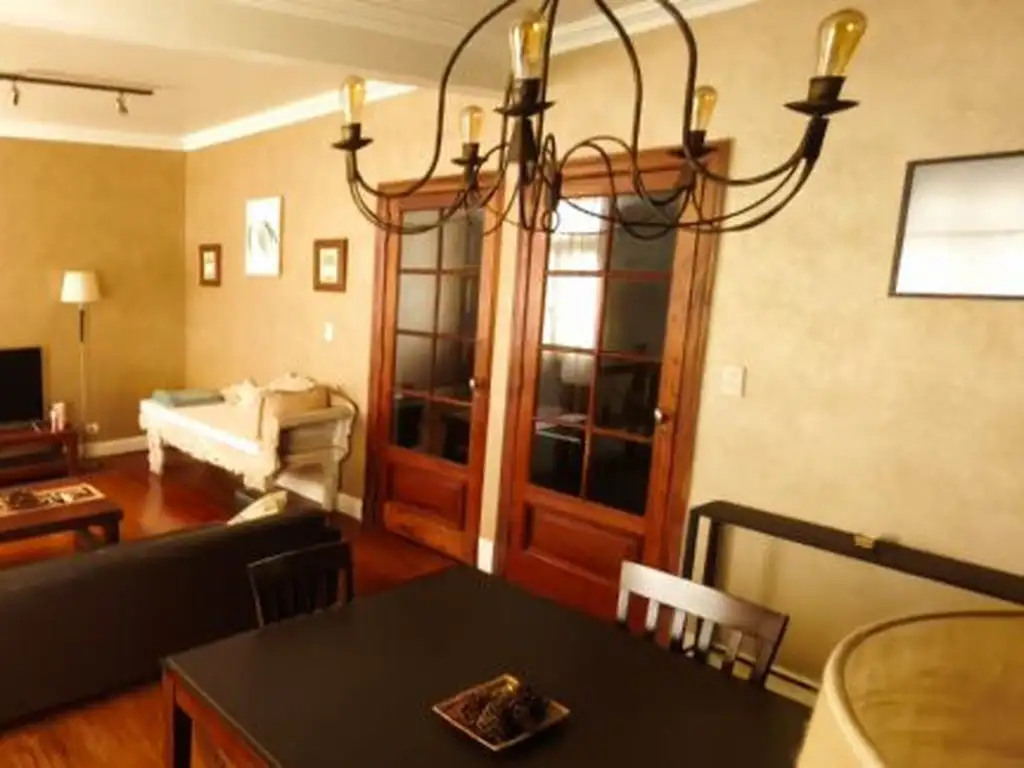 living_room