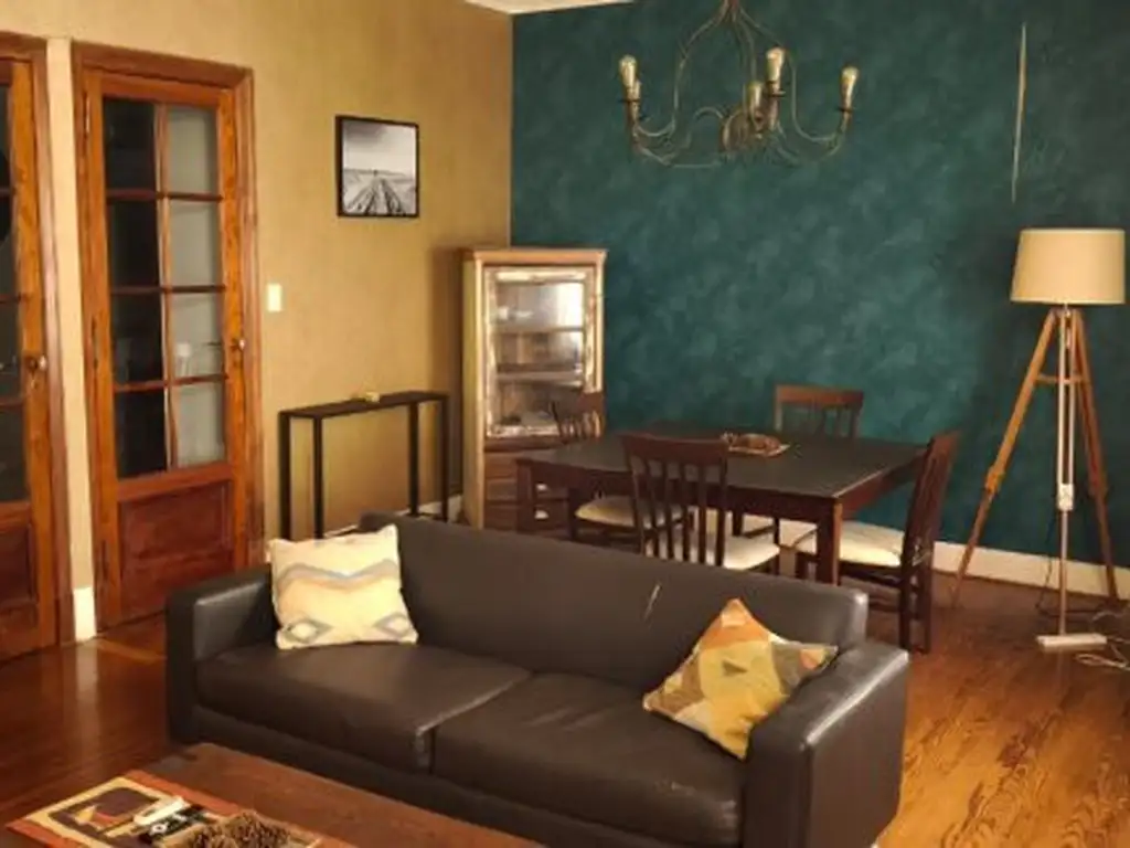 dining_room