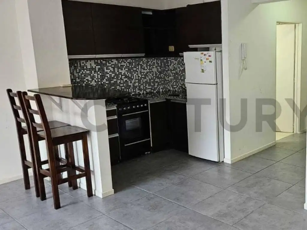 Departamento en Alquiler en San Telmo, CABA