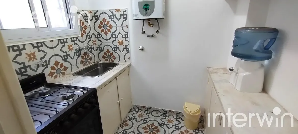 Кухня