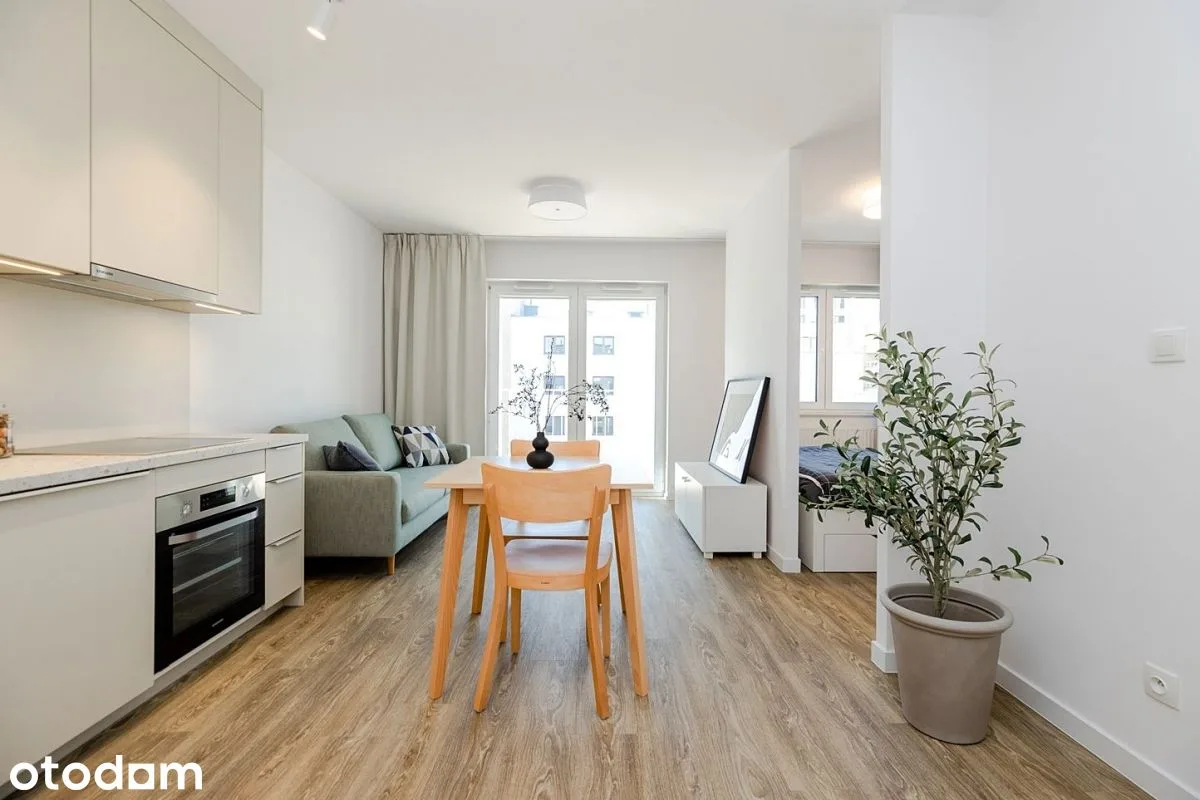 dining_room