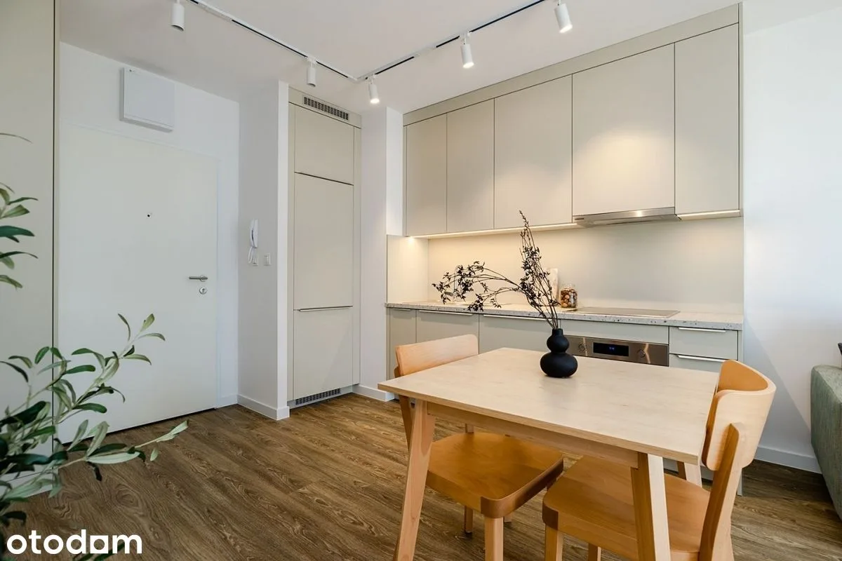 dining_room