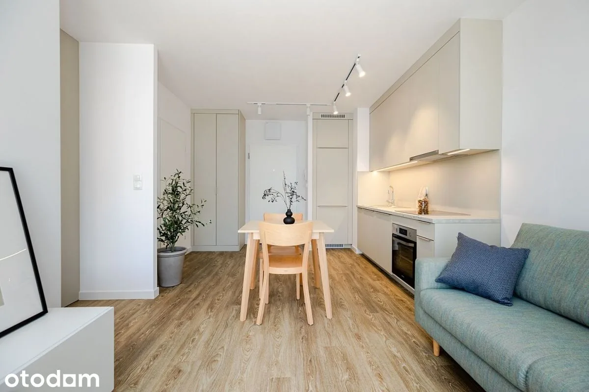 dining_room