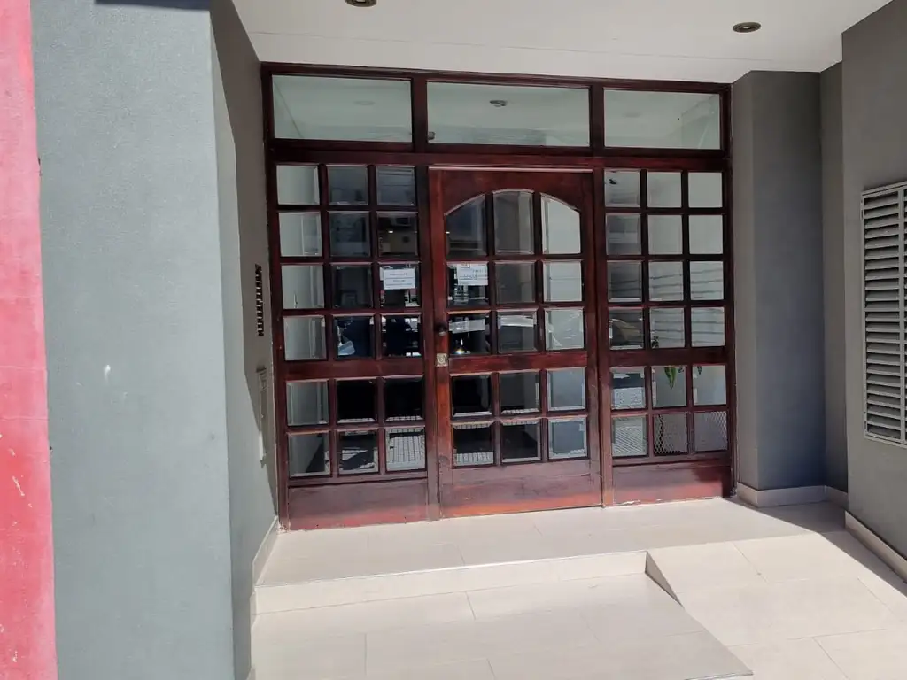 Listing: 1 bedroom, San Cristóbal