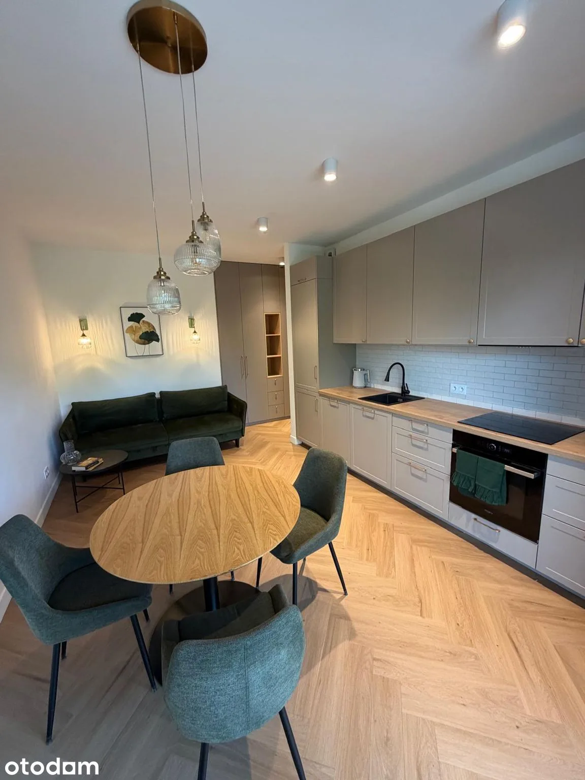 dining_room