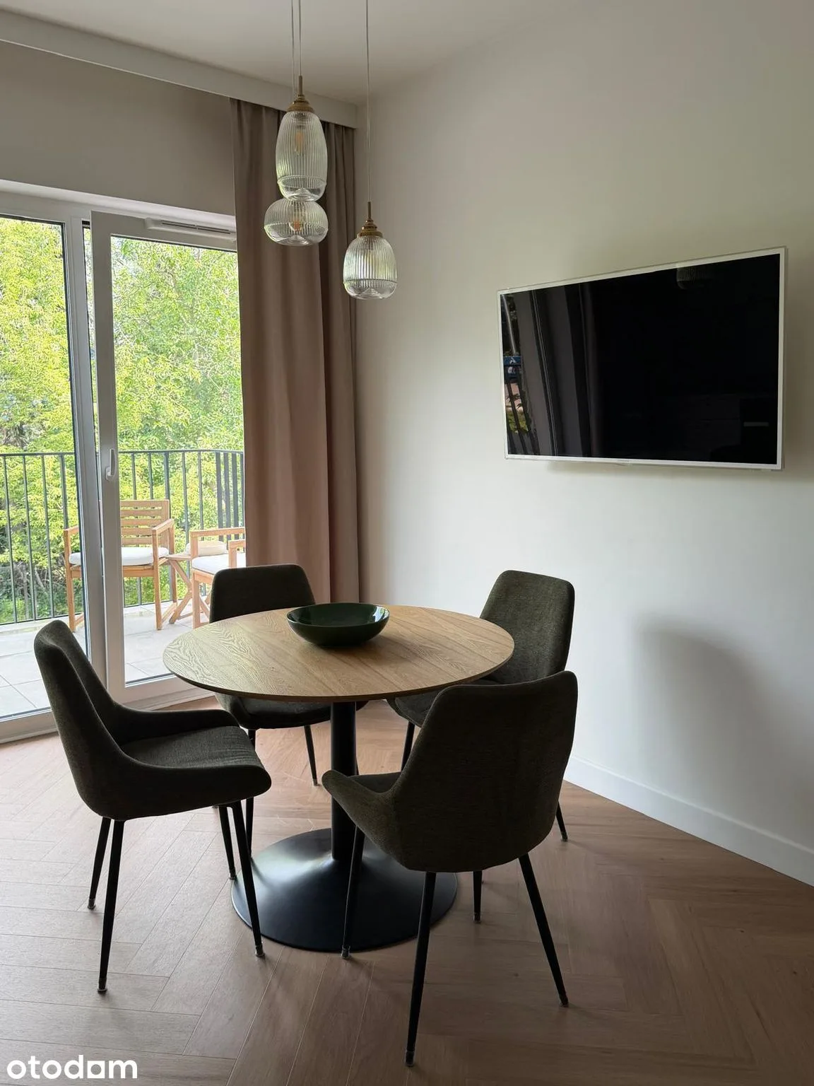 dining_room