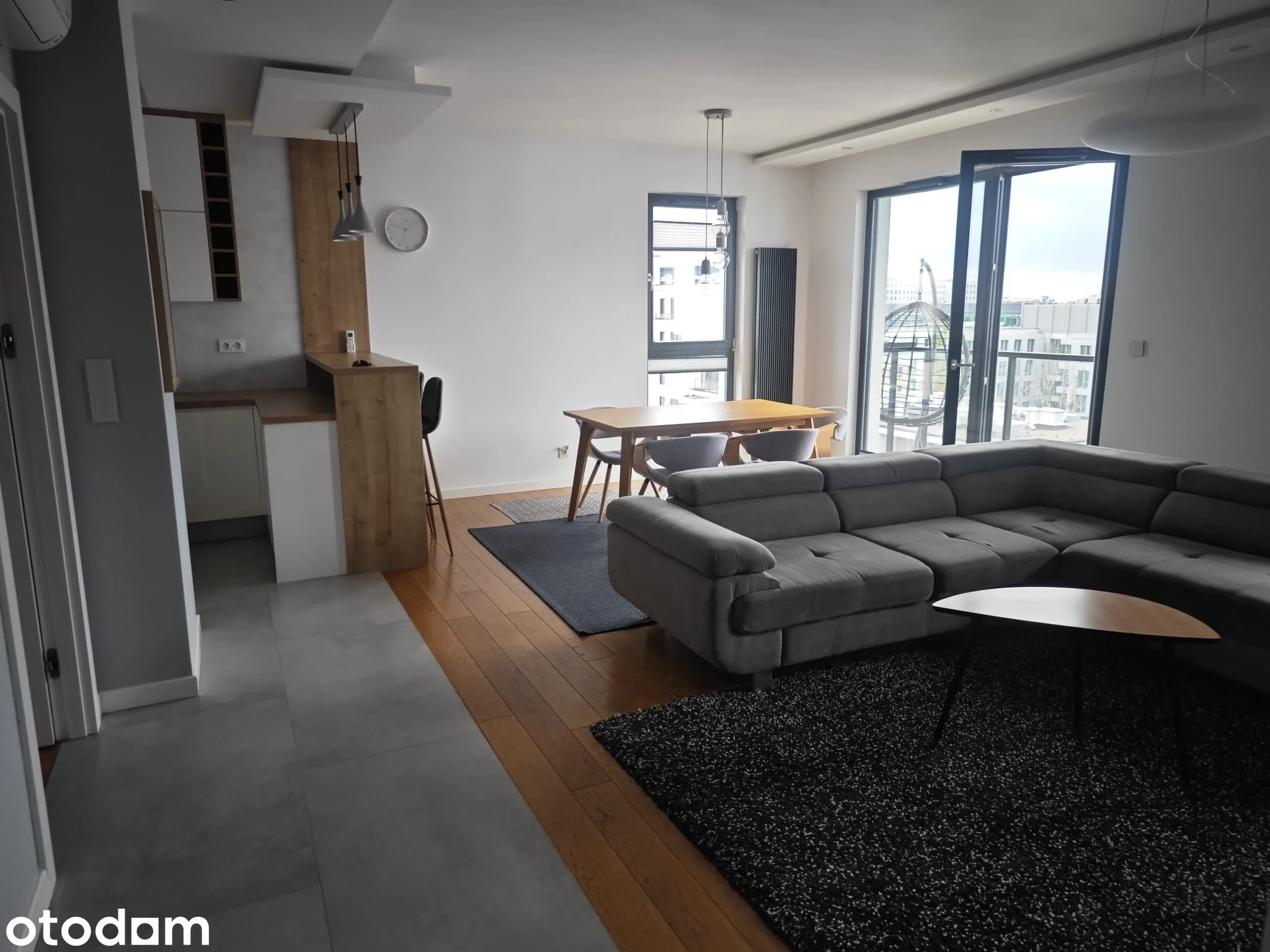 living_room