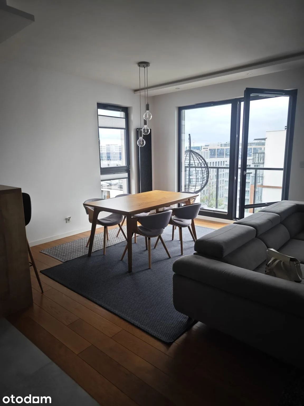 living_room