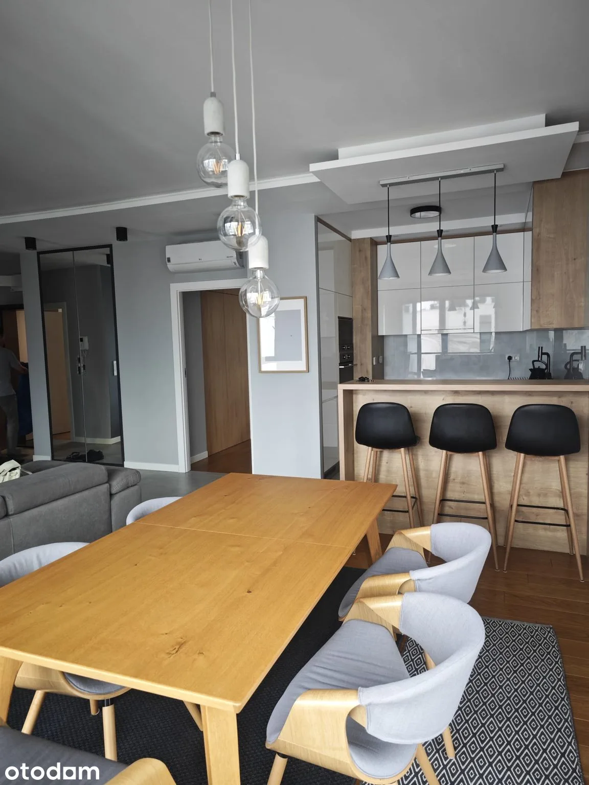 dining_room