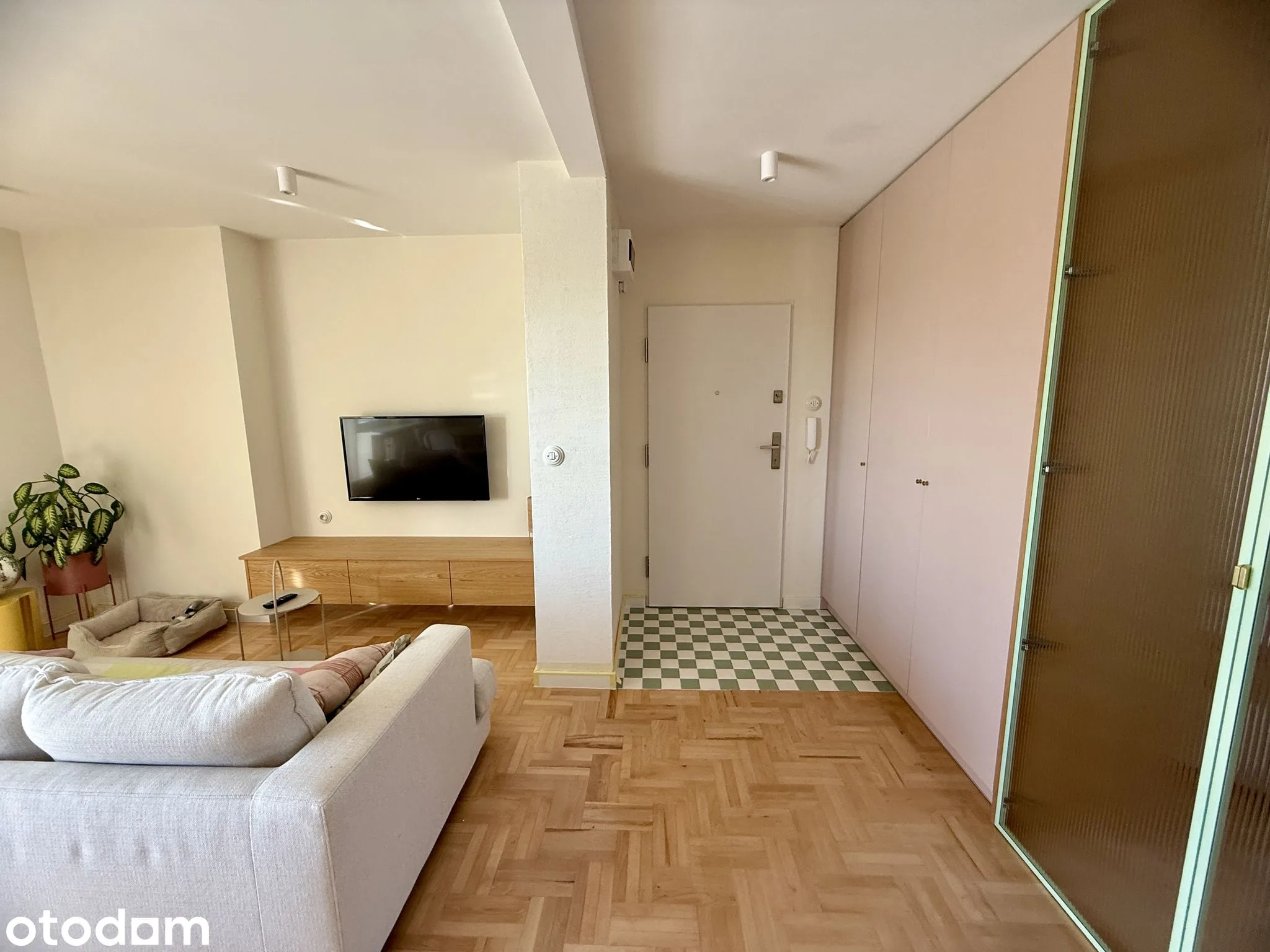 living_room