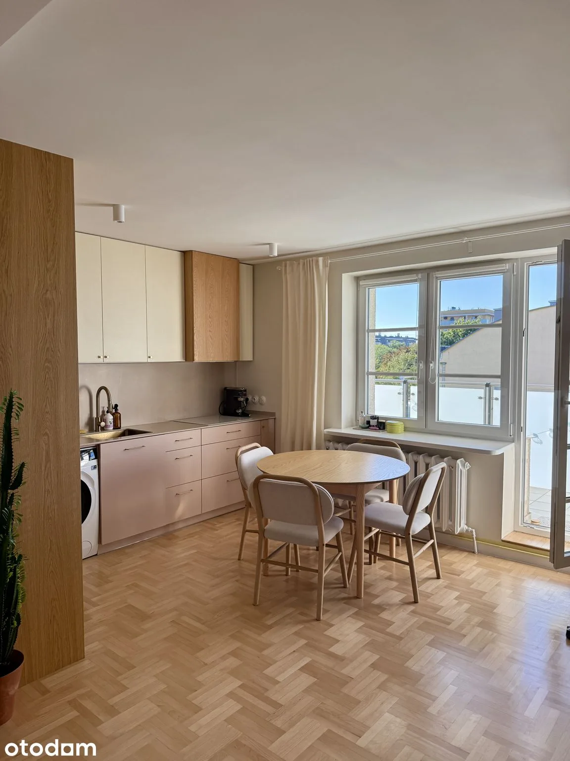 dining_room