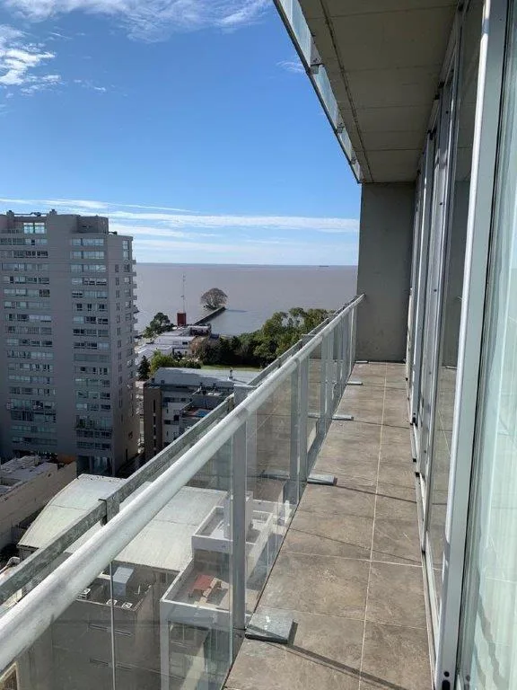 Балкон