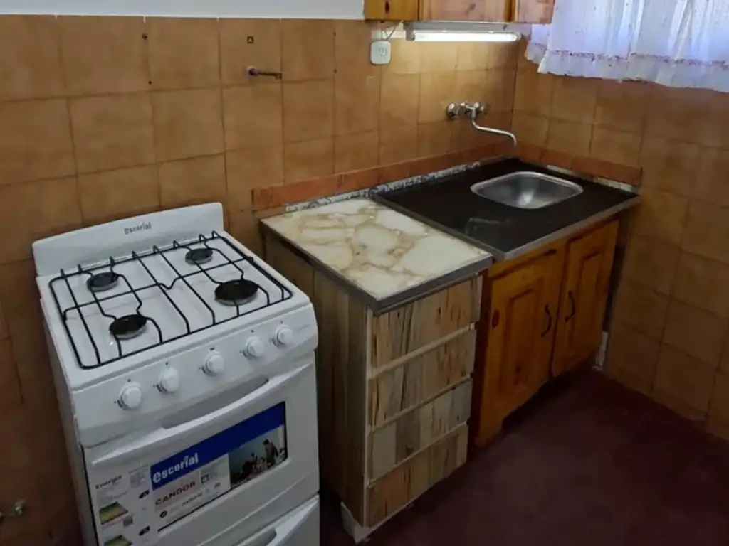Кухня