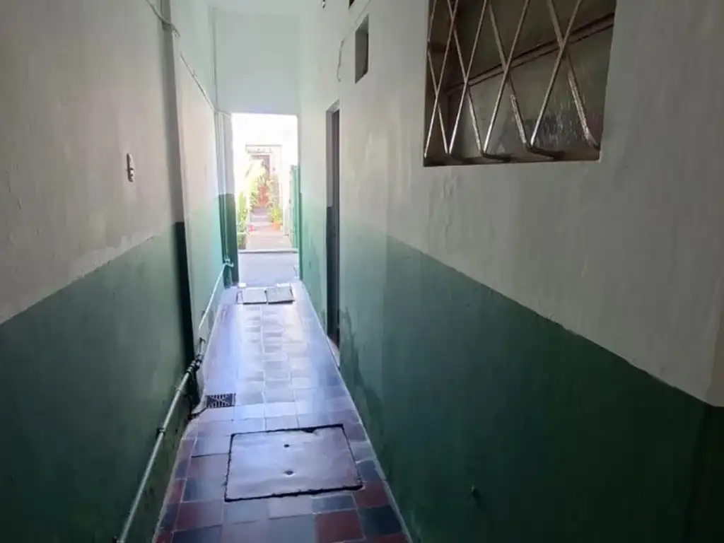 Другое
