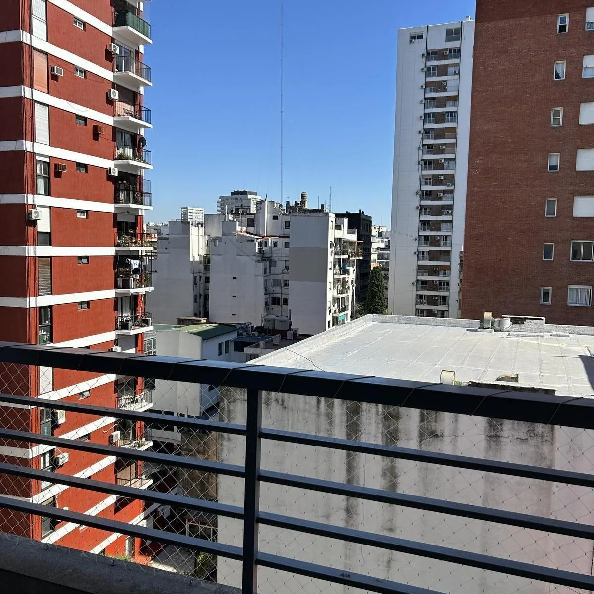 Vista