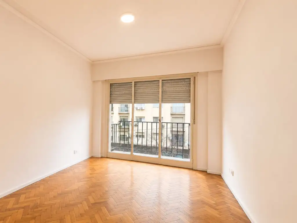 Departamento en Alquiler en Retiro, CABA
