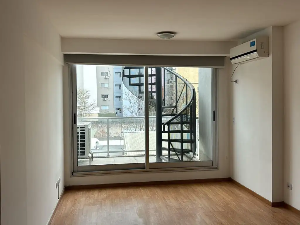 Departamento en Alquiler en San Telmo, CABA