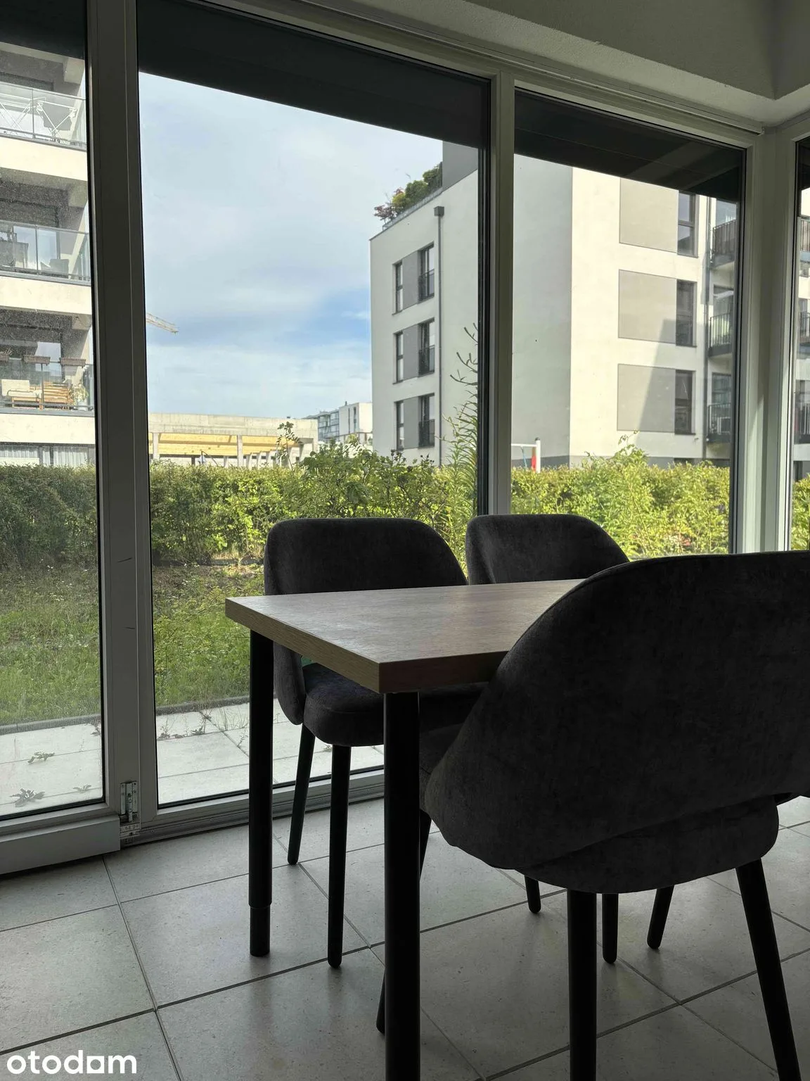dining_room