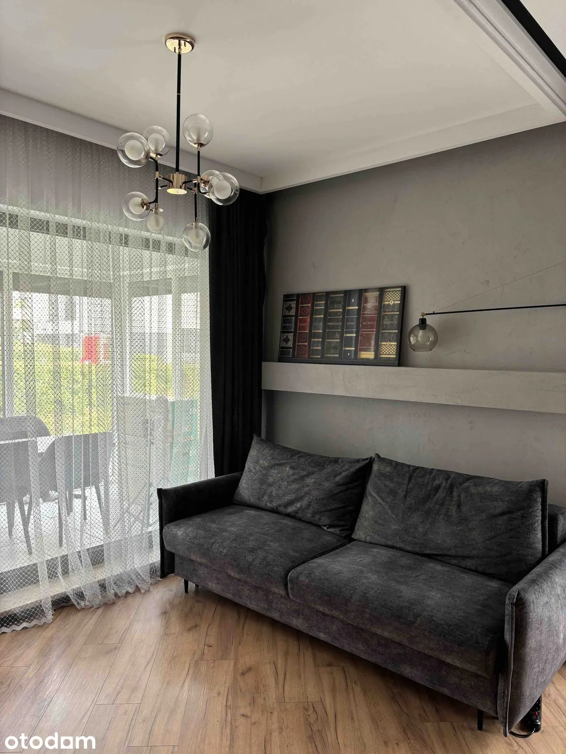 dining_room