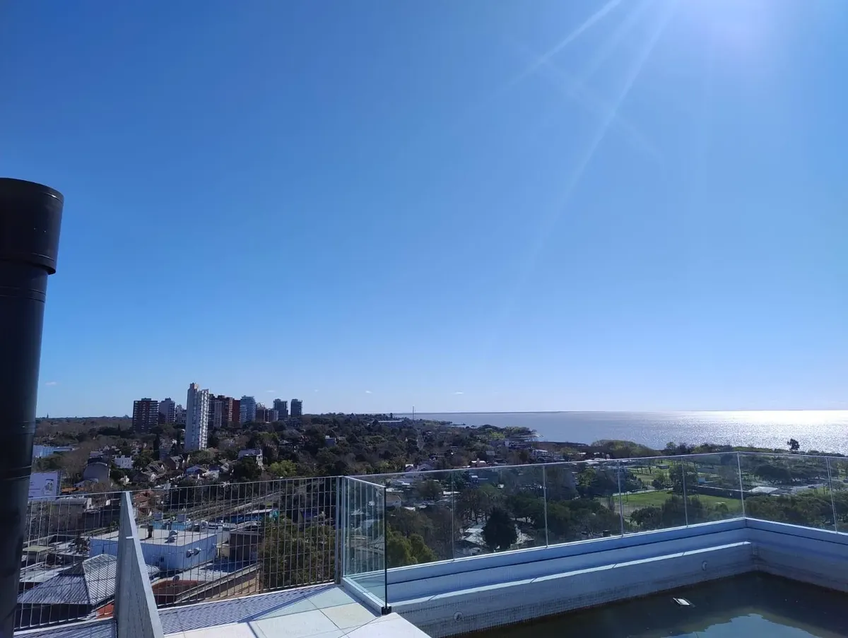 Vista