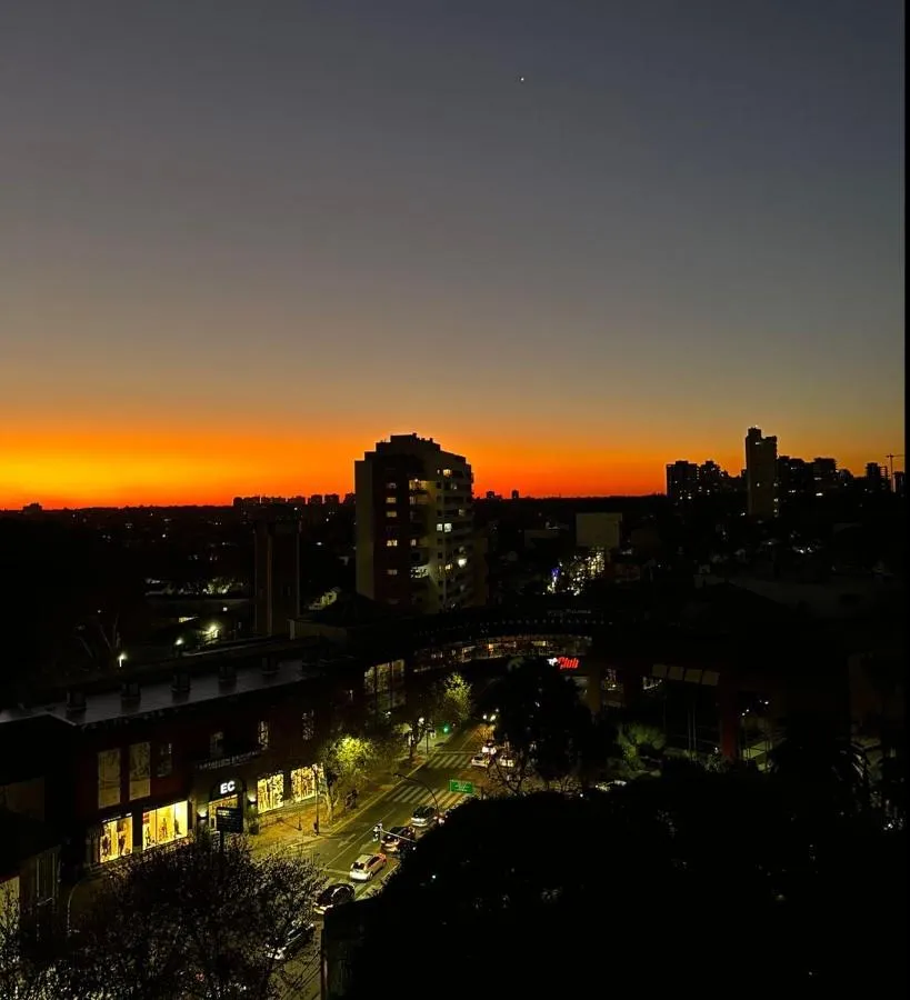 Vista