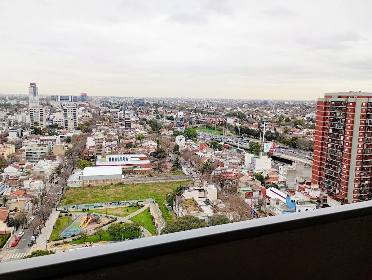View