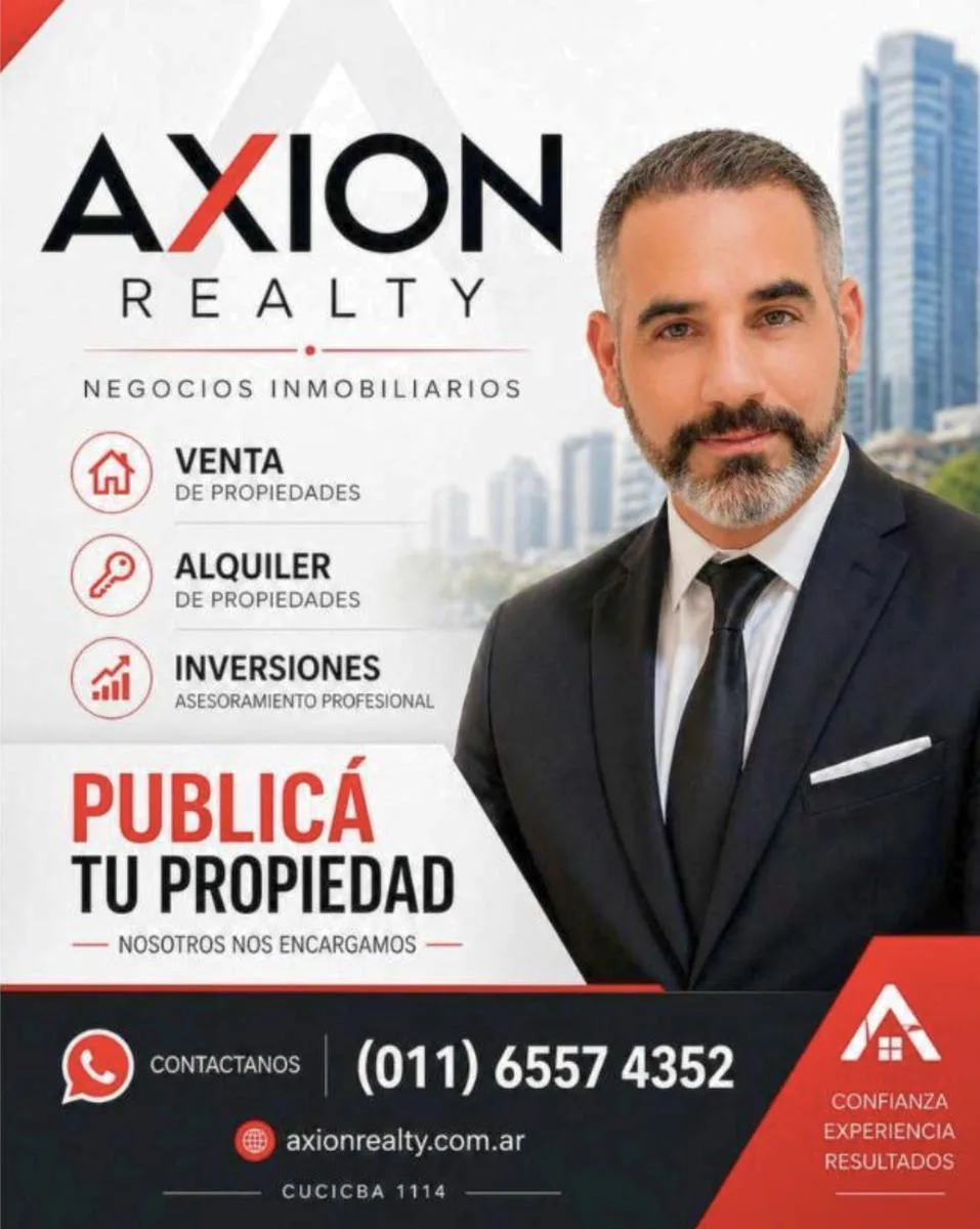 Otro