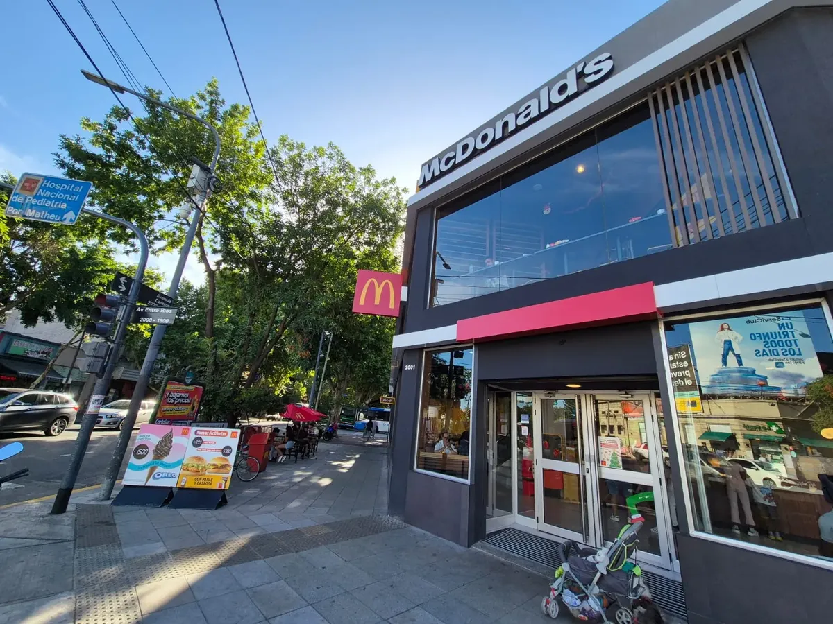 Studio com piscina e SUM