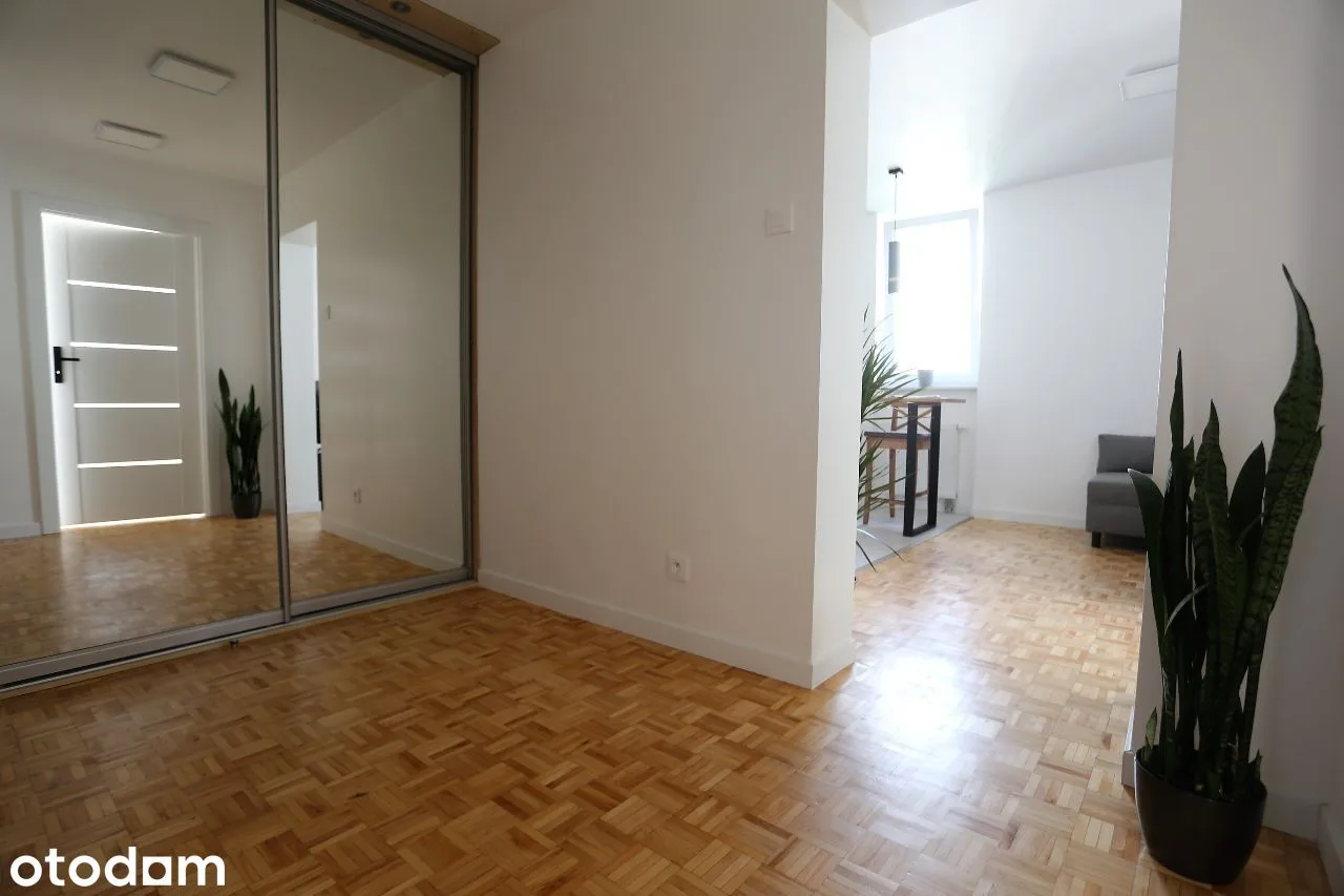 living_room