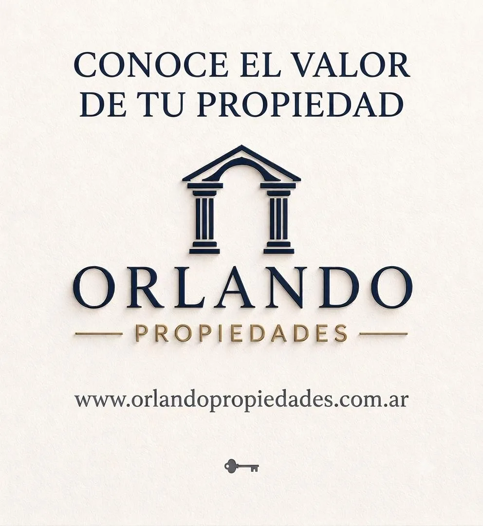 Otro