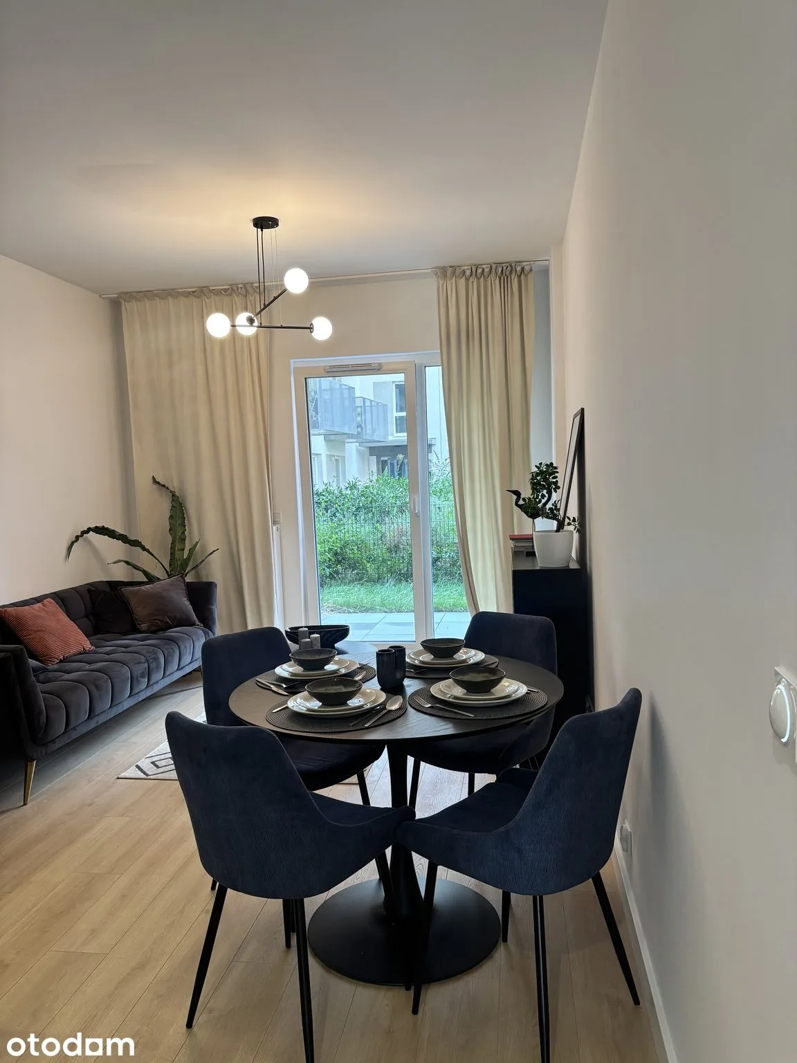 dining_room