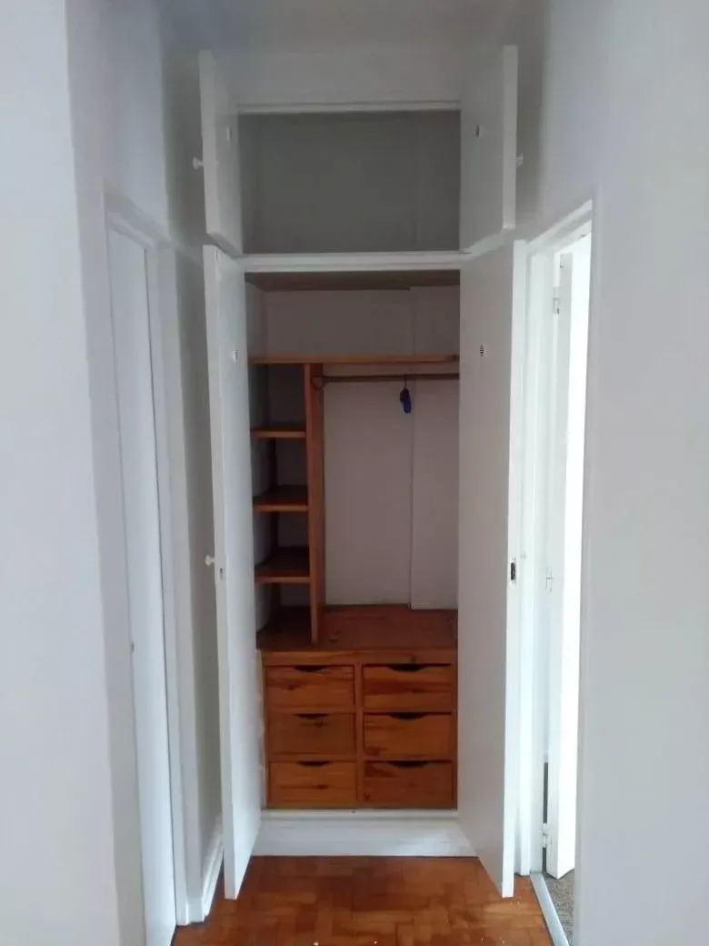 Кухня