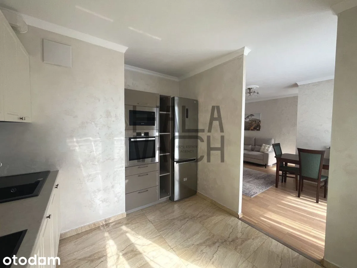 living_room