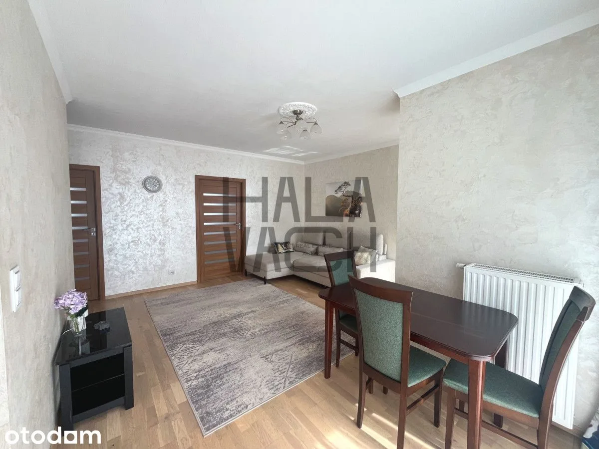 dining_room
