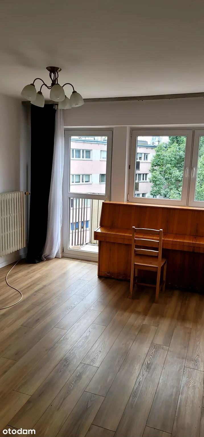 dining_room