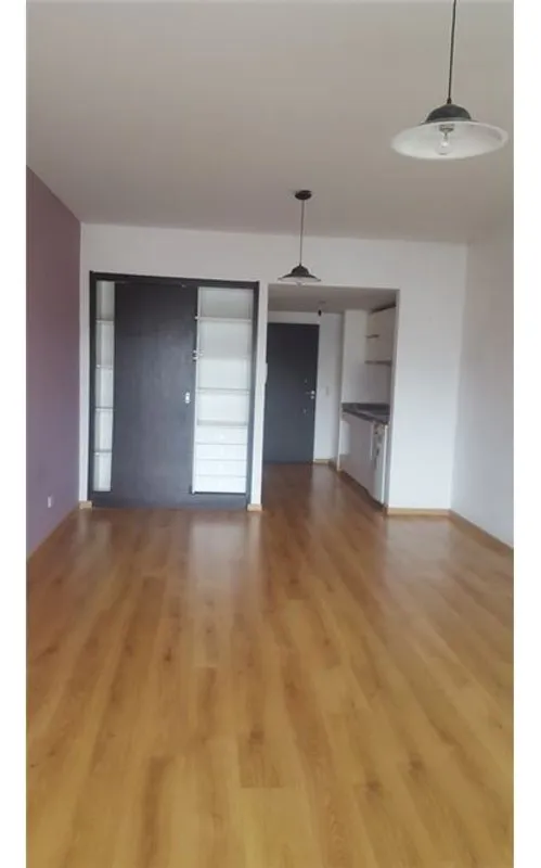 Alquiler Monoambiente Balvanera Balcon Pileta Gym